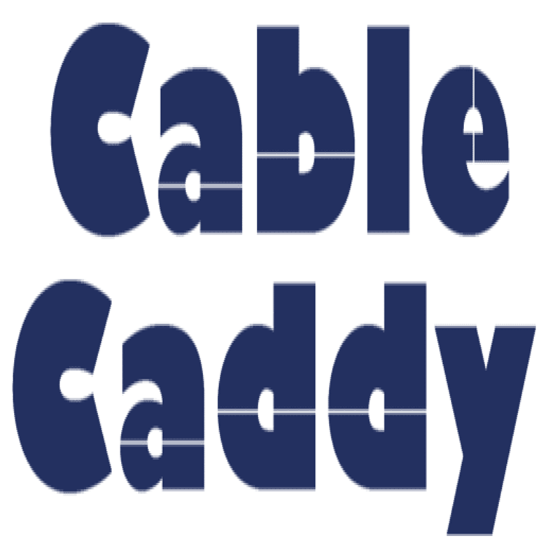 Cablecaddy Logo
