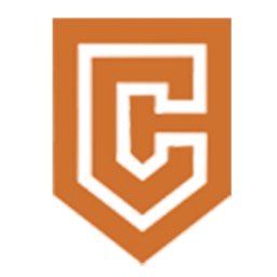 Cablelinker Faqs Logo