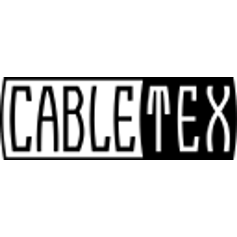 CABLETEX Logo