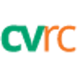 Caboverderentalcars Logo