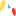 www.cabreramedina.com/DE Logo