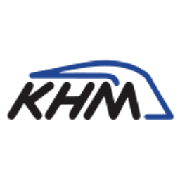 Bähr-Cabrio Logo