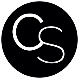 Cabrio Supply BV Logo