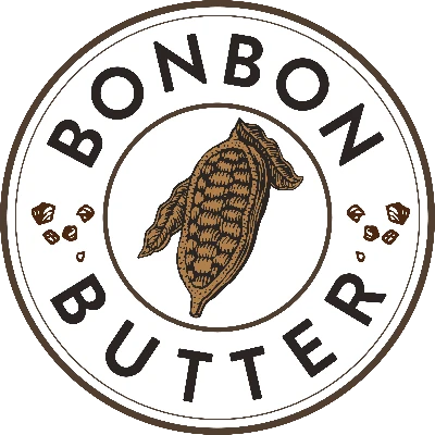 BonBonButter Logo