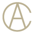Christopher Aning Logo
