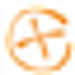 cache-corner.de Logo