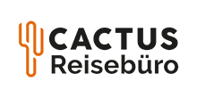 Busvermietung - MD Logo