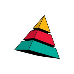 CAD-PLAN GmbH Logo