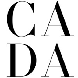 cada.de Logo