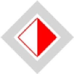 CADCAM Service EDV - Ingenieurgesellschaft Logo