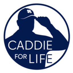 Caddie for Life GmbH Logo