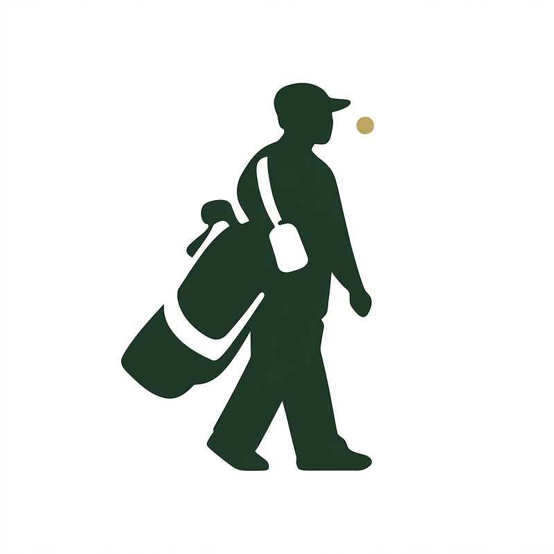 Caddie Live Logo