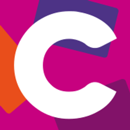 Cadeaubon Logo