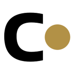 Cadeaukaart Logo