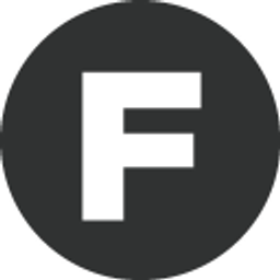 Cadeauxfolies Logo