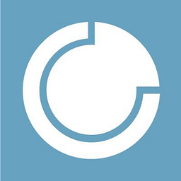 Cadenas Solutions GmbH Logo
