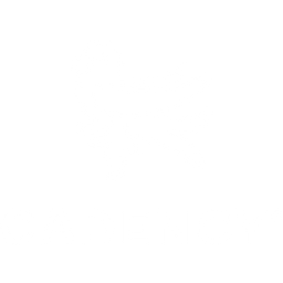 cadencys.com Logo