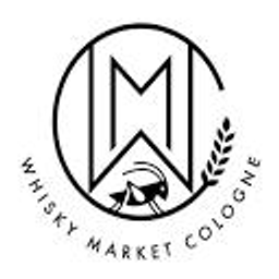 Cadenhead`s Whisky Market Spirituosenhandel Logo