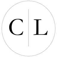 Caden Lane Logo