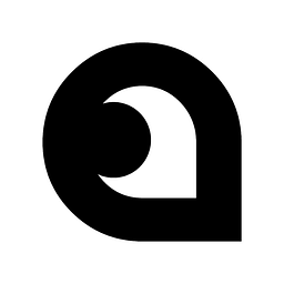 Cadesign form GmbH Logo