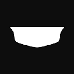 Cadillac Logo