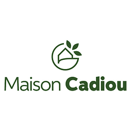 Cadiou Logo