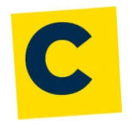 cadkoop.de Logo