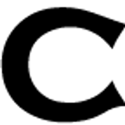 Maison Cadolle Logo