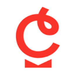 cadomaestro.de Logo