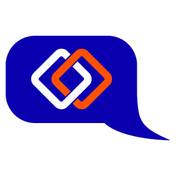 cadooz Logo