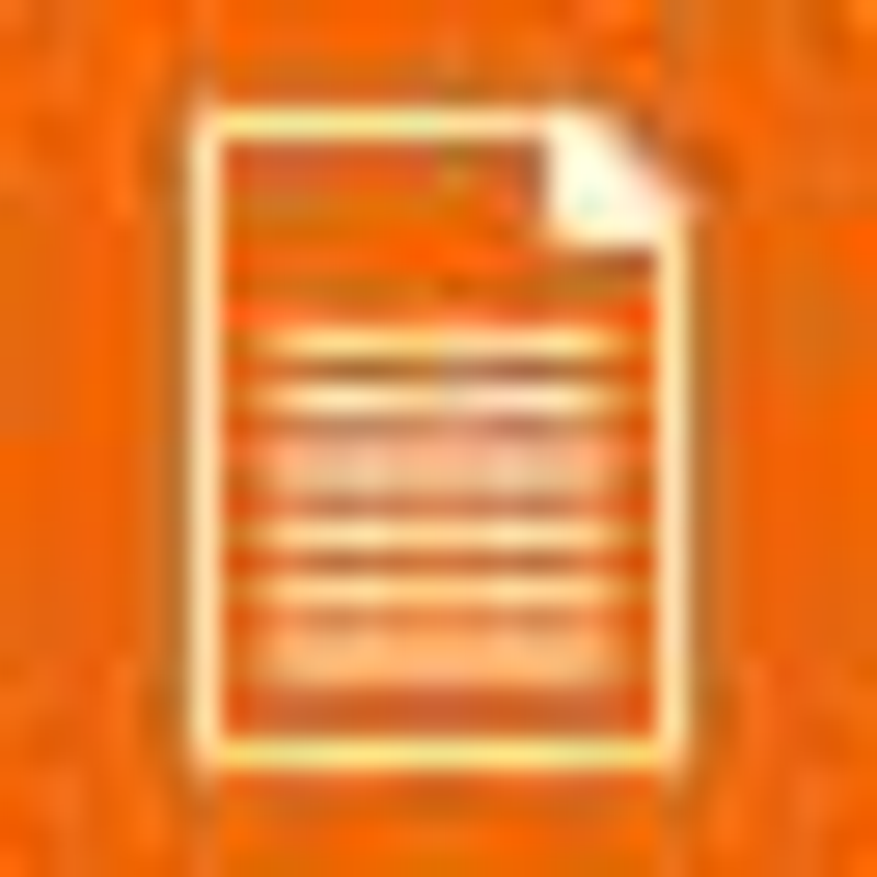 www.cadplotcenter.de Logo