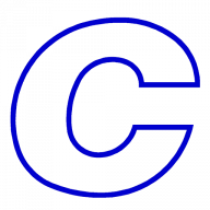 cadwork informatik Software GmbH Logo