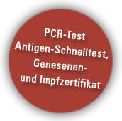 Cäcilien-Apotheke Inh. Dr. Rospita Machmur Logo