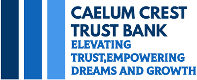 Caectrust Logo