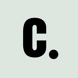 Caellie Logo