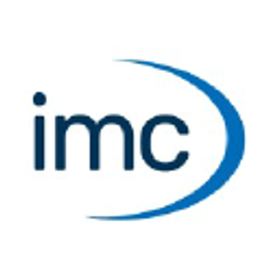 CAEMAX Technologie GmbH Logo