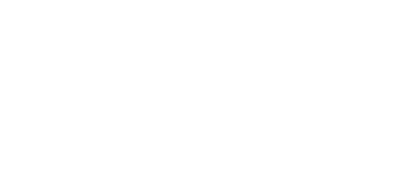 Cäsa -Preller Logo