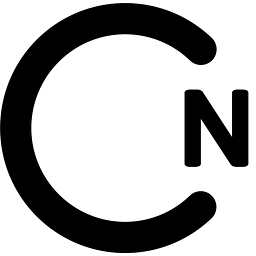 Caesar Nordpol GmbH Multimedia Logo