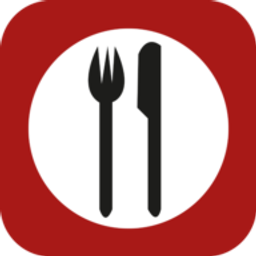 Caesar's Küche Logo