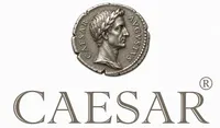 CAESAR Traduzioni Logo