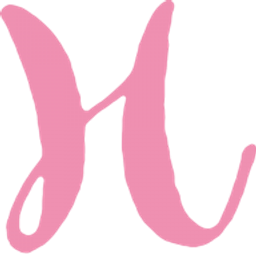 Café Am Dorfteich Café Logo