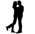 Café am Teich Logo