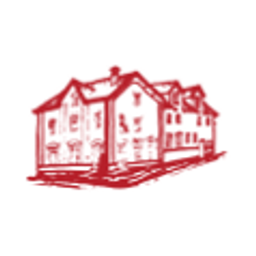 Café Andelfinger Inh. Wolfgang Mayerföls Logo