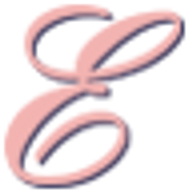 Café Eiding Logo