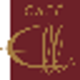 Cafe Ell Logo
