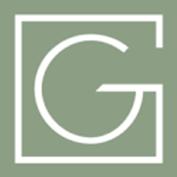 Café-Restaurant Gerling Logo