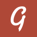 Cafe Godo Logo