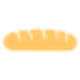 Café Norbert Greif Café Logo