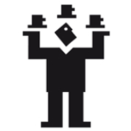 Grundmann Logo