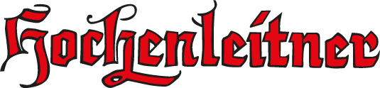 Hochenleitner Martin Logo